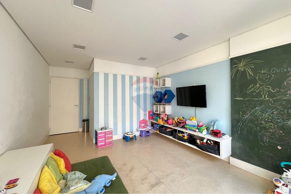 Apartamento - Alugar - São Paulo , São Paulo - WhatsApp Image 2026-01-08 at 17.18.52 (1).jpeg - 602031011-17