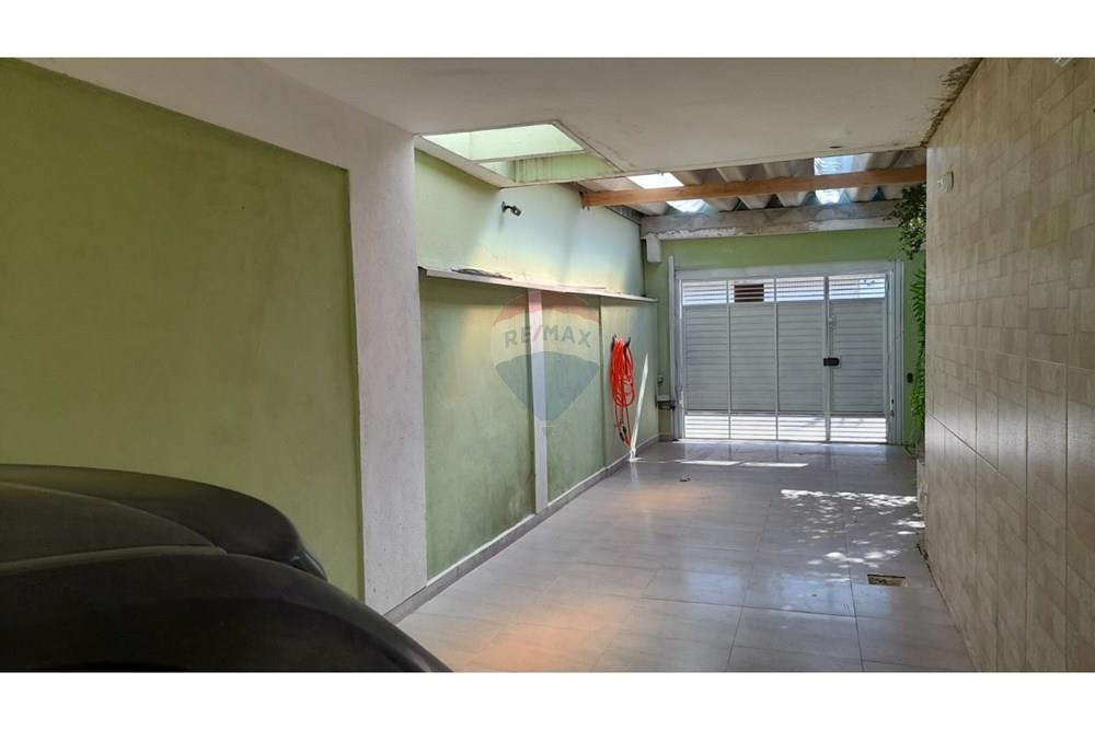 Casa - Alugar - São Paulo , São Paulo - WhatsApp Image 2025-11-27 at 10.14.06.jpeg - 601241078-6