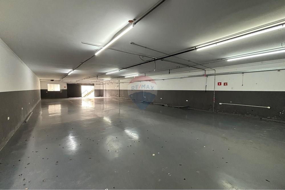 Prédio - Alugar - São Paulo , São Paulo - IMG_9547.jpg - 601811039-7