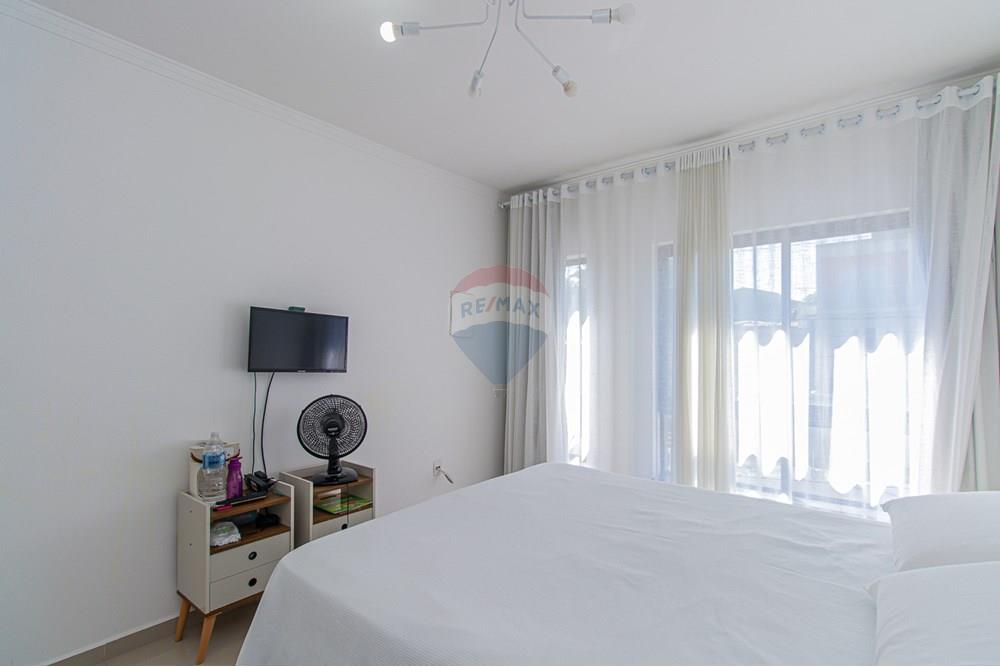 Casa - Venda - São Paulo , São Paulo - 05dormitorios_003.jpg - 601401007-36