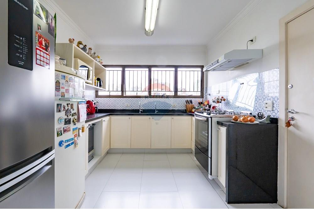 Apartamento - Venda - São Paulo , São Paulo - DSC00936.jpg - 601241003-162