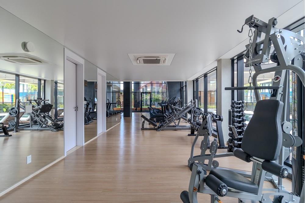 Apartamento - Venda - São Paulo , São Paulo - 01fotos_069.jpg - 601251030-14