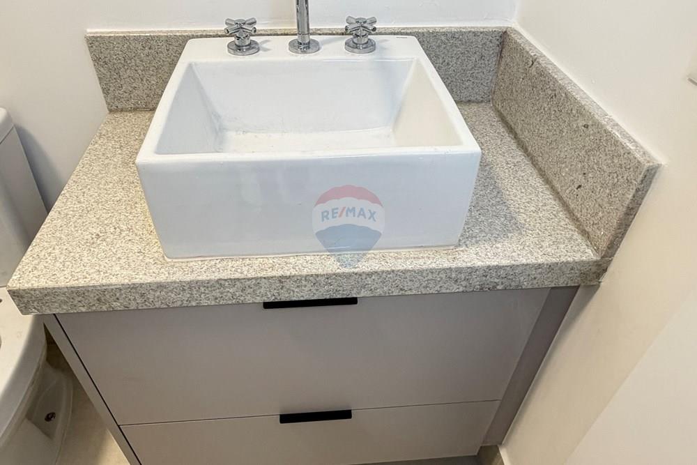 Apartamento - Venda - São Paulo , São Paulo - IMG_0970.JPG - 601361051-17