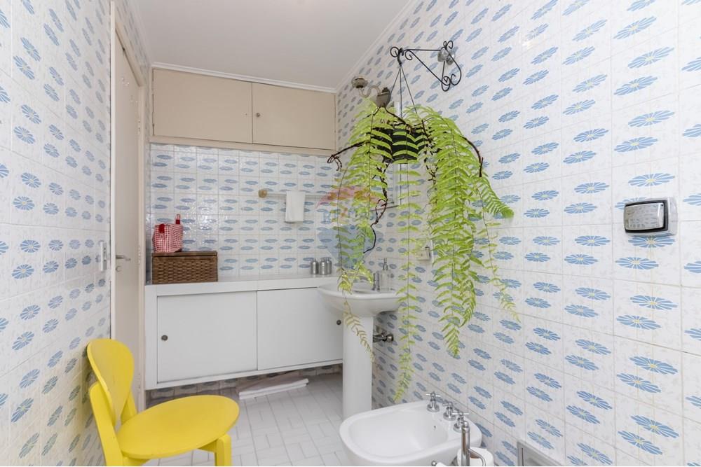 Apartamento - Venda - São Paulo , São Paulo - E suite 4.jpg - 602191025-20