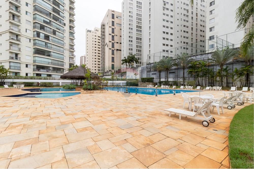 Apartamento - Venda - São Paulo , São Paulo - 01fotos_038.jpg - 601251022-161