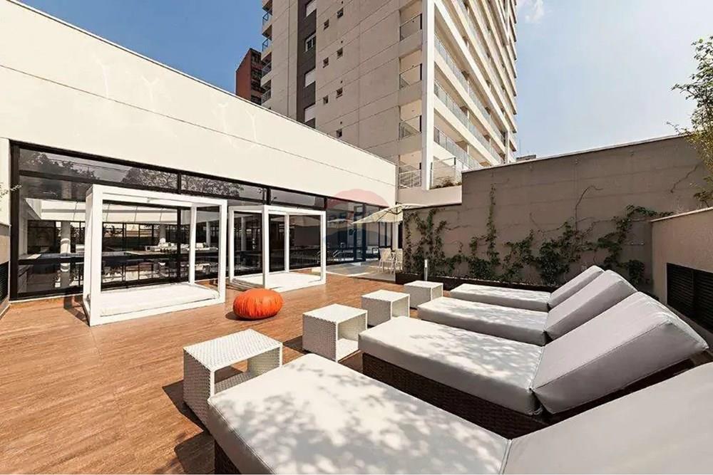 Apartamento - Alugar - São Paulo , São Paulo - 28 sp-sao-paulo-pinheiros-rua-fernao-dias-apartamento-para-alugar-2-quartos-6925a328-24.jpg - 601361040-186