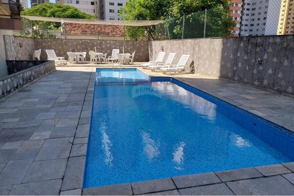 Apartamento - Venda - São Paulo , São Paulo - 2.jpeg - 602291016-149