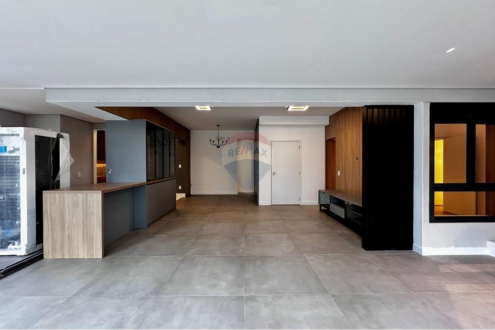 Apartamento - Venda - São Paulo , São Paulo - IMG_6189.jpg - 602321003-53