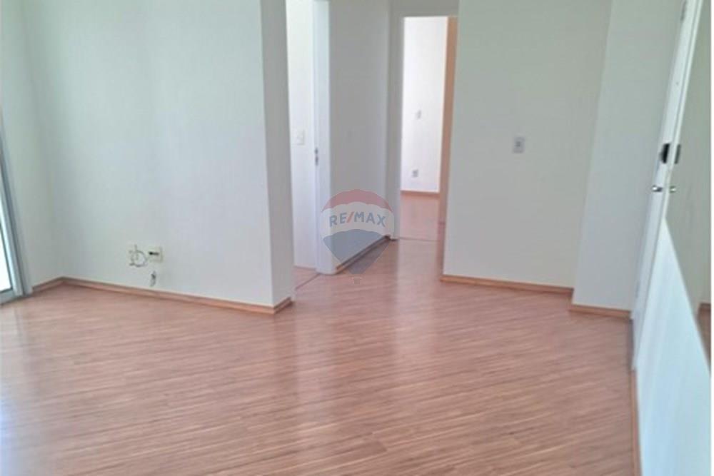 Apartamento - Alugar - São Paulo , São Paulo - Foto Sala.jpg - 602191013-251
