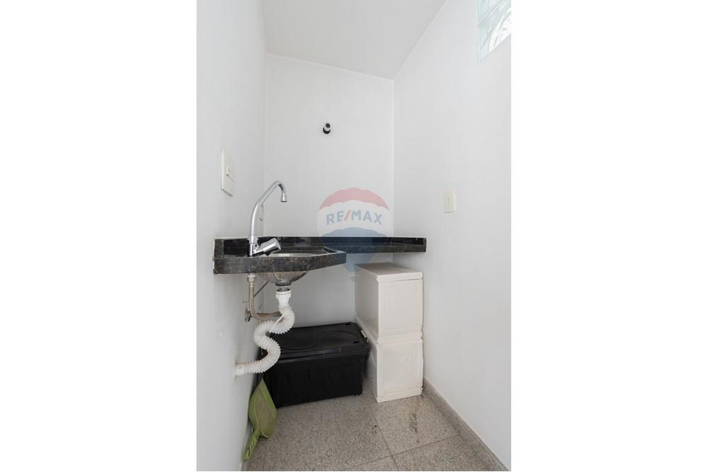 Cj. Comercial/ Sala - Venda - São Paulo , São Paulo - 34_Sala Comercial.jpg - 601971018-1200