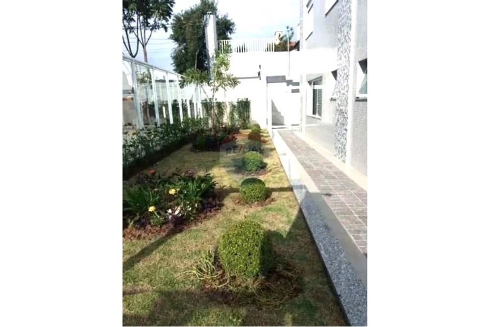 Apartamento - Alugar - São Paulo , São Paulo - df3c908b-1b20-4b9a-9a43-e7ccd437ab72.jpeg - 602291016-207