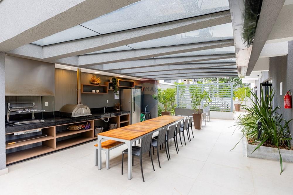 Studio - Venda - São Paulo , São Paulo - 01fotos_034.jpg - 601181010-70