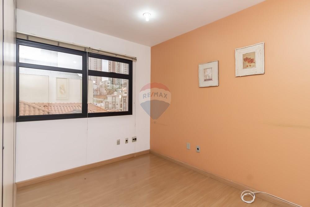 Cj. Comercial/ Sala - Venda - São Paulo , São Paulo - IMG_3642.jpg - 602271005-19