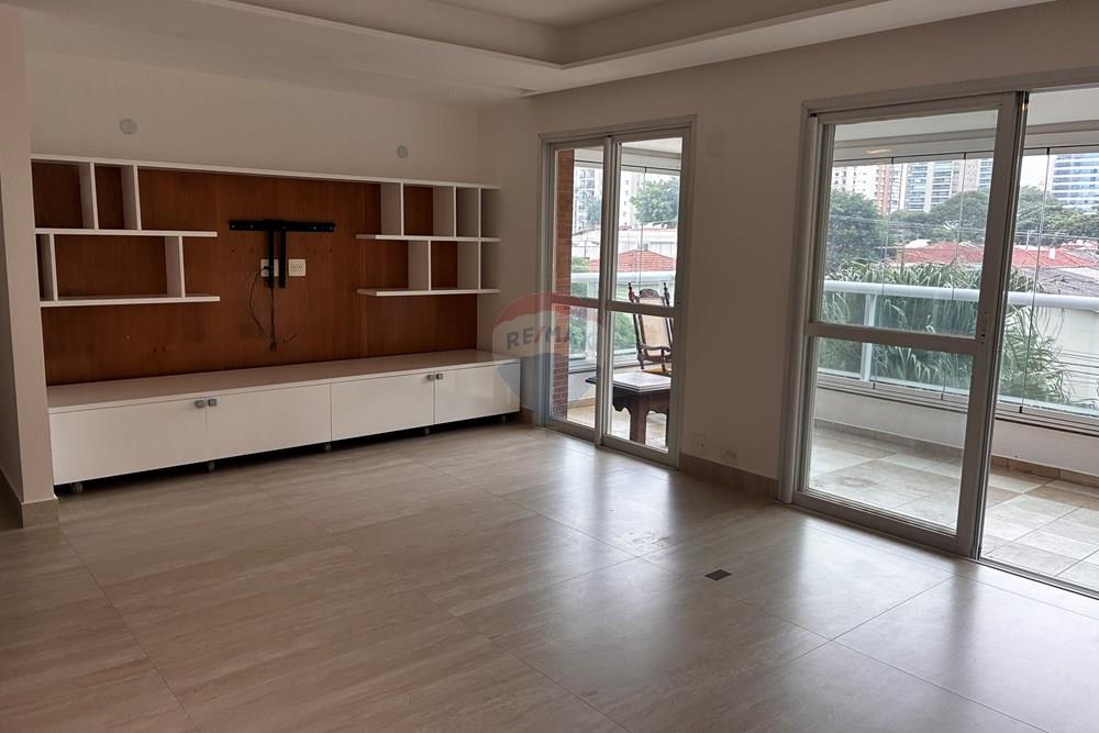 Apartamento - Alugar - São Paulo , São Paulo - IMG_7844.JPG - 602151008-177