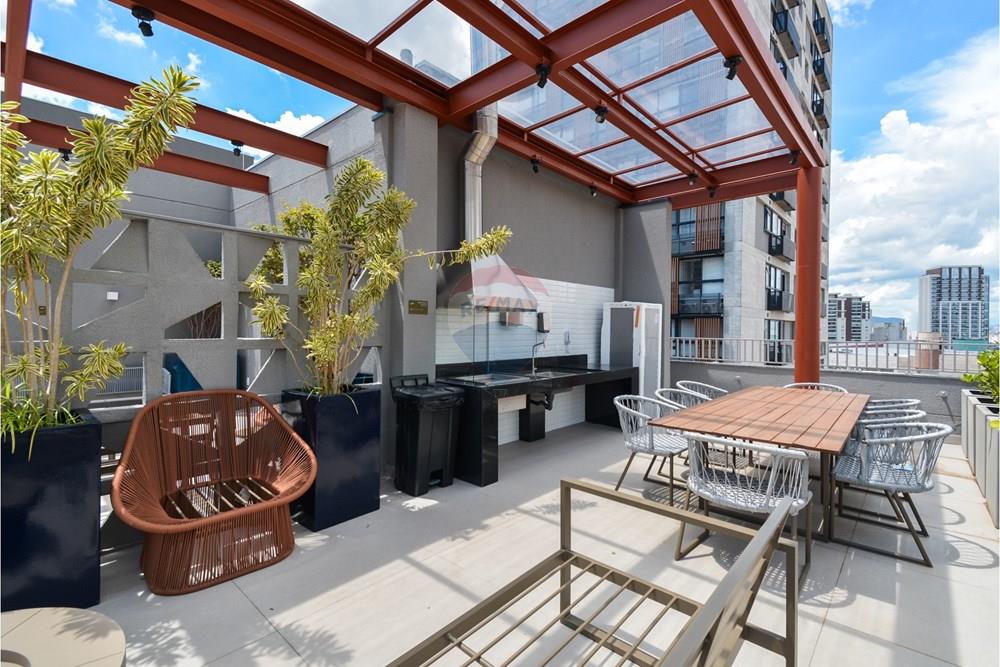 Apartamento - Venda - São Paulo , São Paulo - 01fotos_023.jpg - 601331015-17