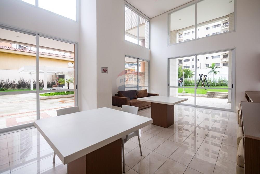 Apartamento - Venda - São Paulo , São Paulo - 01fotos_067.jpeg - 601251043-99