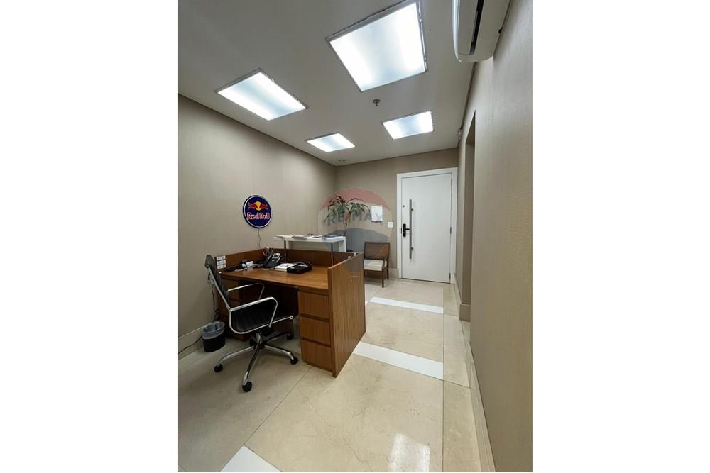 Cj. Comercial/ Sala - Venda - São Paulo , São Paulo - f6b1f542-316f-4da8-9c6e-09f34110a500.jpeg - 601331003-57