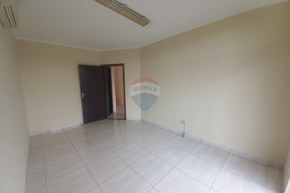 Cj. Comercial/ Sala - Alugar - São Paulo , São Paulo - 20260317_131633.jpg - 602131003-466