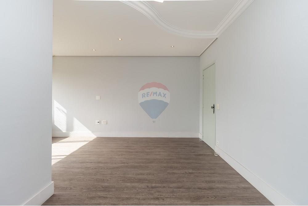 Apartamento - Venda - São Paulo , São Paulo - IMG_095909.jpg - 601481005-210