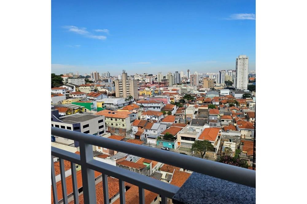 Apartamento - Alugar - São Paulo , São Paulo - 012-95e4bca8-cdf3-4d64-b53b-7bf138b875f2.jpeg - 602361012-242