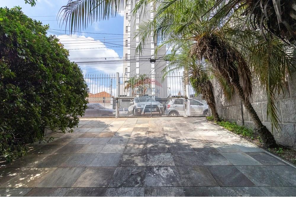 Casa - Venda - São Paulo , São Paulo - 01fotos_081.jpg - 601251229-62