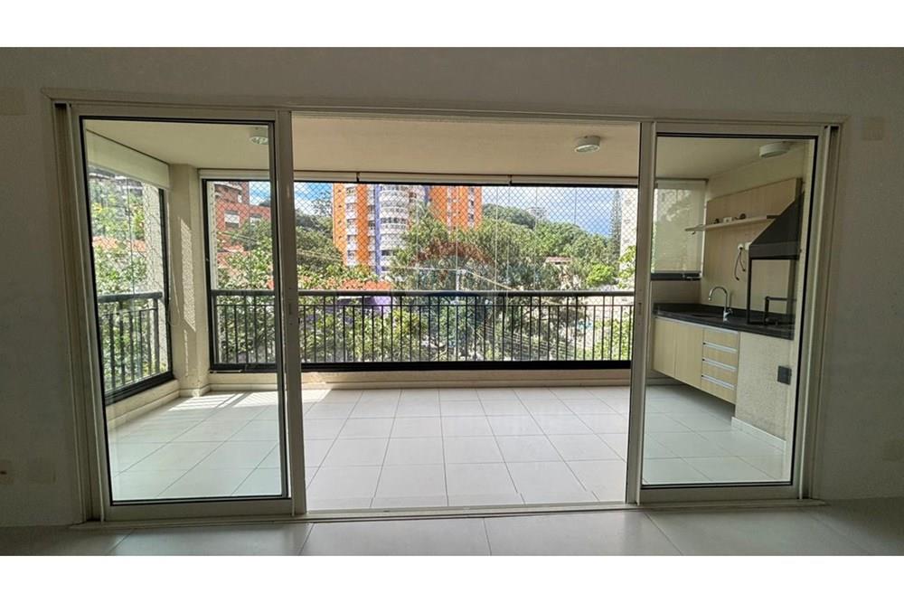 Apartamento - Alugar - São Paulo , São Paulo - WhatsApp Image 2026-03-26 at 10.12.45 (1).jpeg - 602181015-98