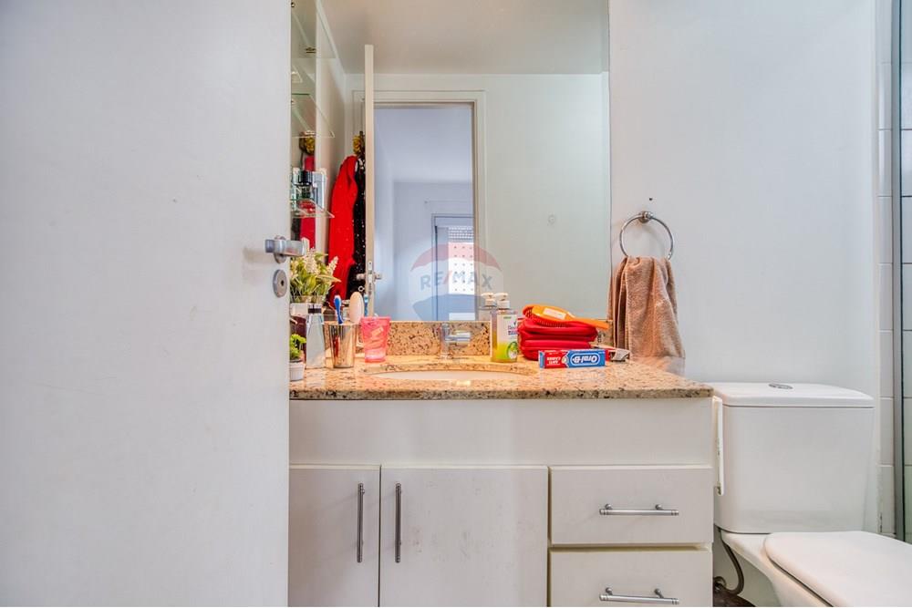 Apartamento - Venda - São Paulo , São Paulo - 01fotos_023.jpg - 601251303-5