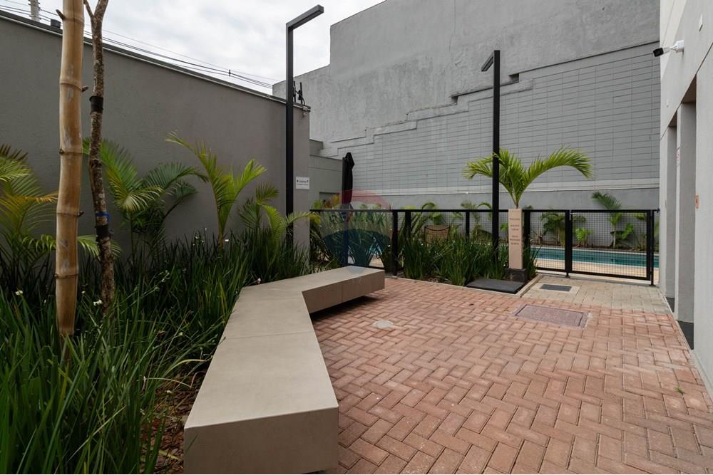 Studio - Venda - São Paulo , São Paulo - 01fotos_022.jpg - 601181010-65