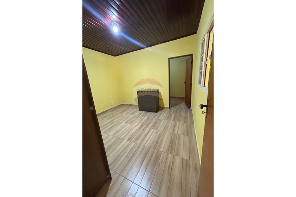 Casa - Alugar - São Paulo , São Paulo - IMG_3211.jpeg - 602141013-34