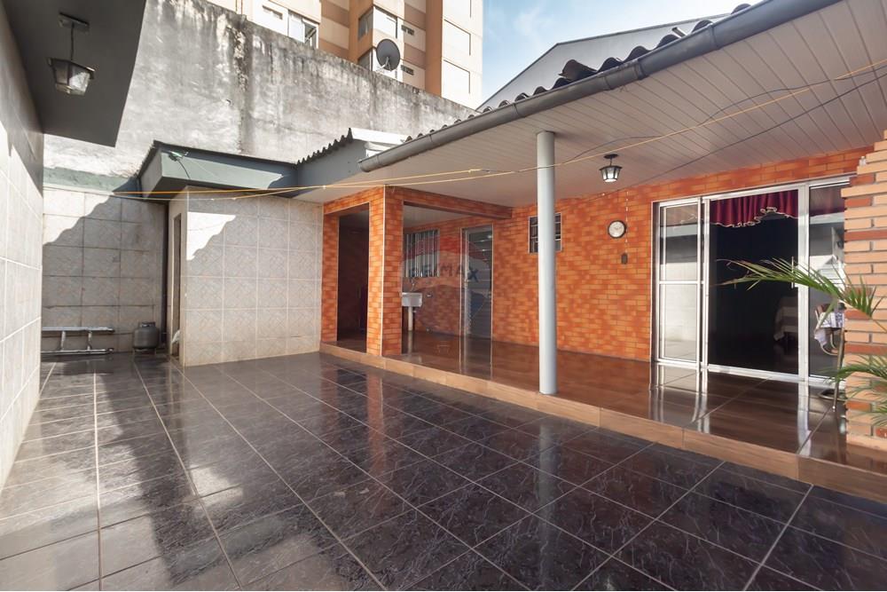 Casa - Venda - São Paulo , São Paulo - IMG_442612.jpg - 601141084-32