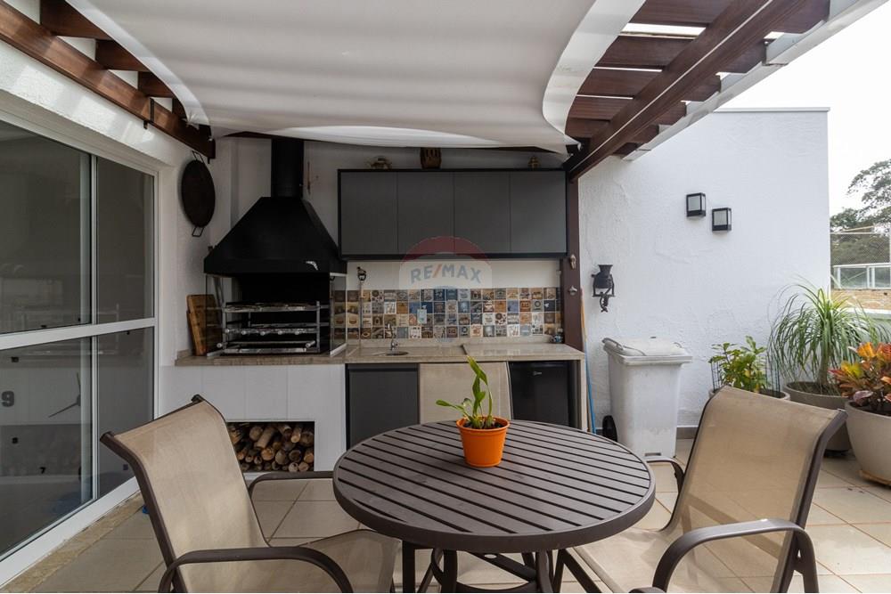 Cobertura à venda com 3 quartos, 184m² - Foto 52