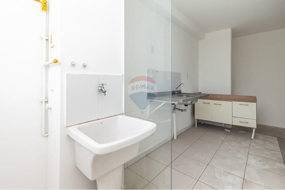 Apartamento - Venda - São Paulo , São Paulo - IMG_469024.jpg - 602241035-14