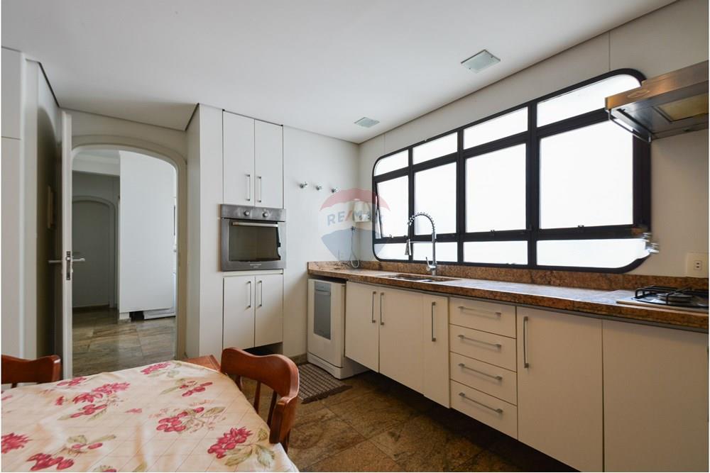 Apartamento - Venda - São Paulo , São Paulo - 01fotos_056.jpg - 601251114-26