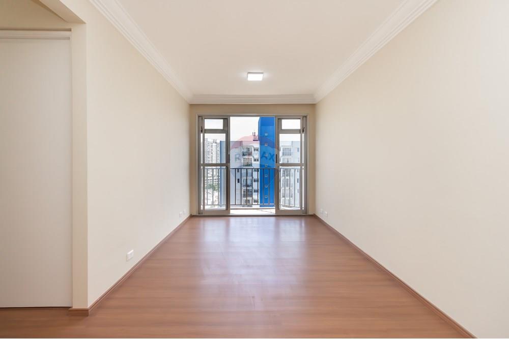 Gyvenamasis - Butas - San Paulas , San Paulas - BR - IMG_943713.jpg - Svetainė - 601811037-15