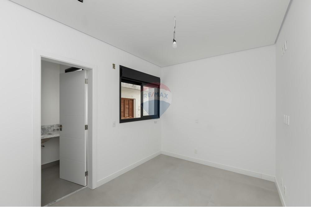 Sobrado - Venda - São Paulo , São Paulo - IMG_825807.jpg - 601441031-11