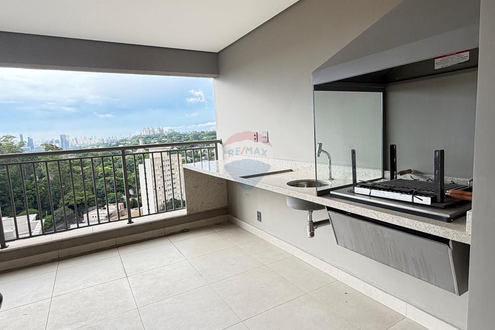 Apartamento - Venda - São Paulo , São Paulo - IMG_0683.JPG - 601361051-61