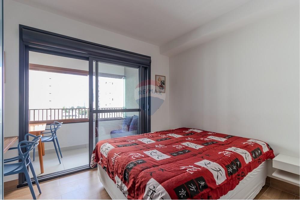 Studio - Venda - São Paulo , São Paulo - 01geral_001.jpg - 601251302-1