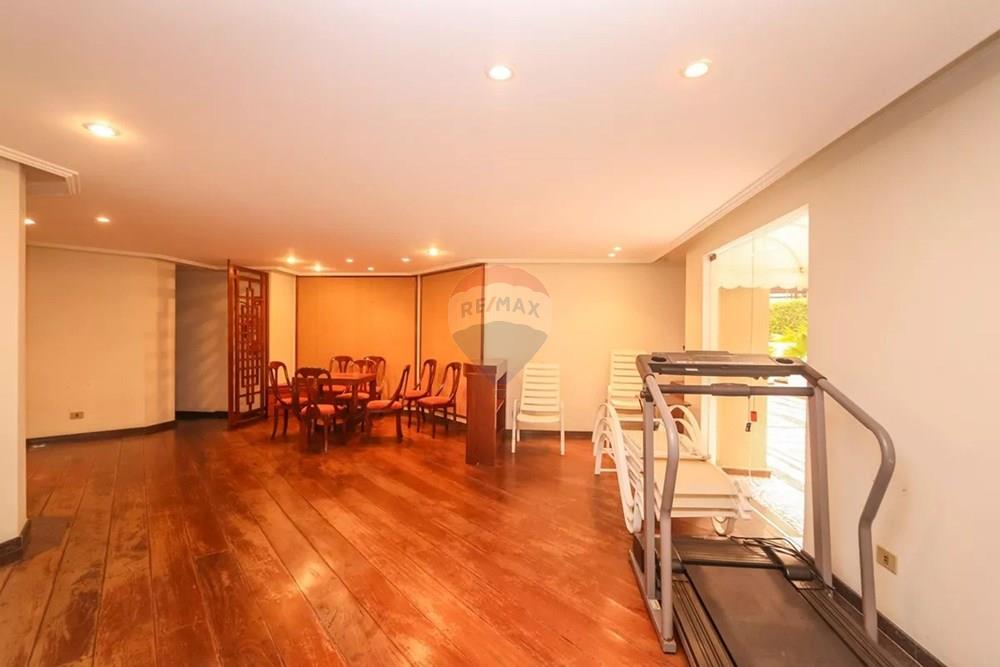 Apartamento - Alugar - São Paulo , São Paulo - WhatsApp Image 2026-03-23 at 13.21.18 (2).jpeg - 601241056-106