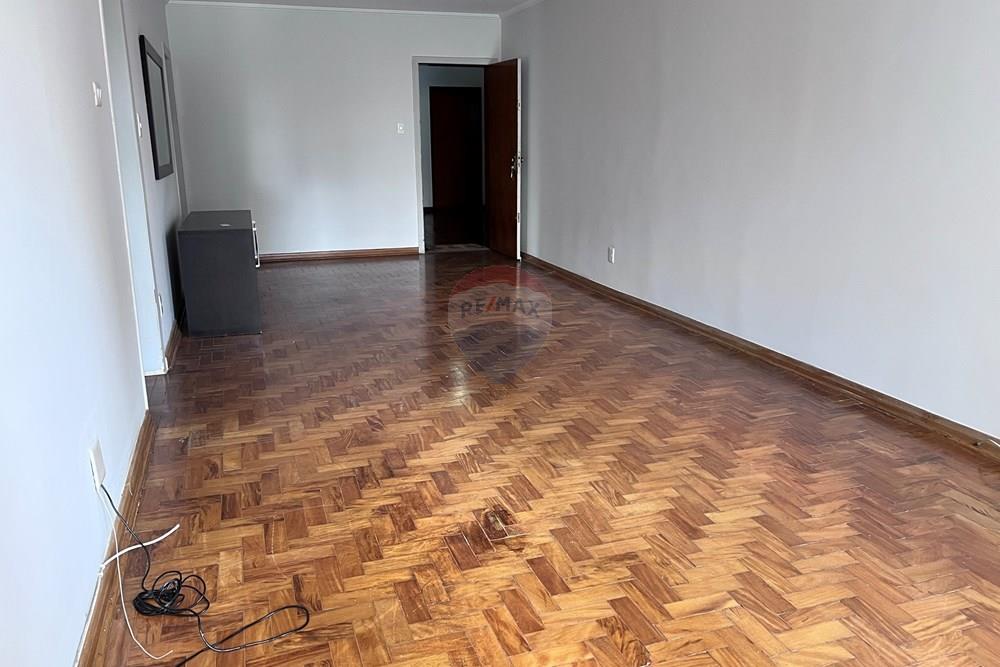 Apartamento - Alugar - São Paulo , São Paulo - IMG_0172.JPG - 601471030-54