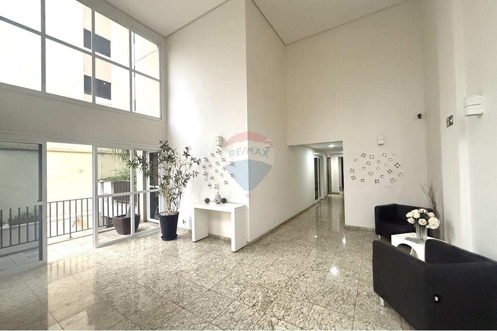 Apartamento - Venda - São Paulo , São Paulo - IMG_6820.JPG - 602191016-235