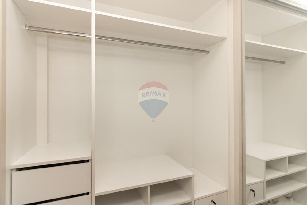 Apartamento - Venda - São Paulo , São Paulo - IMG_368005.jpg - 601371015-15