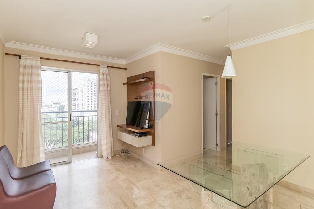 Apartamento - Venda - São Paulo , São Paulo - 2.jpg - 602261001-56