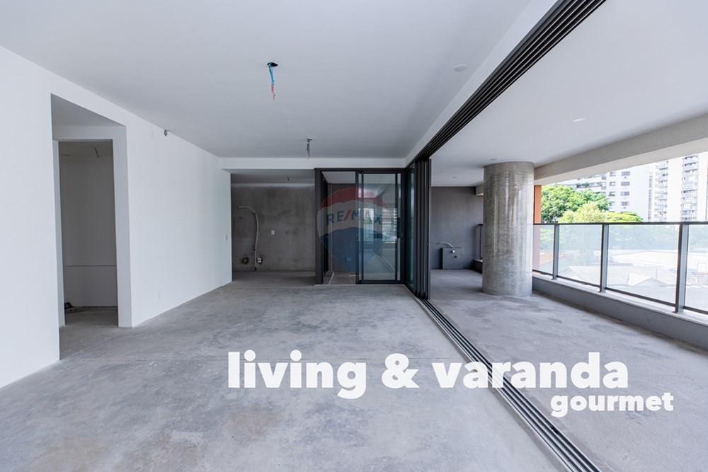 Apartamento - Venda - São Paulo , São Paulo - Cópia de 2G3A5755 B.jpg - Sala - 601131002-67