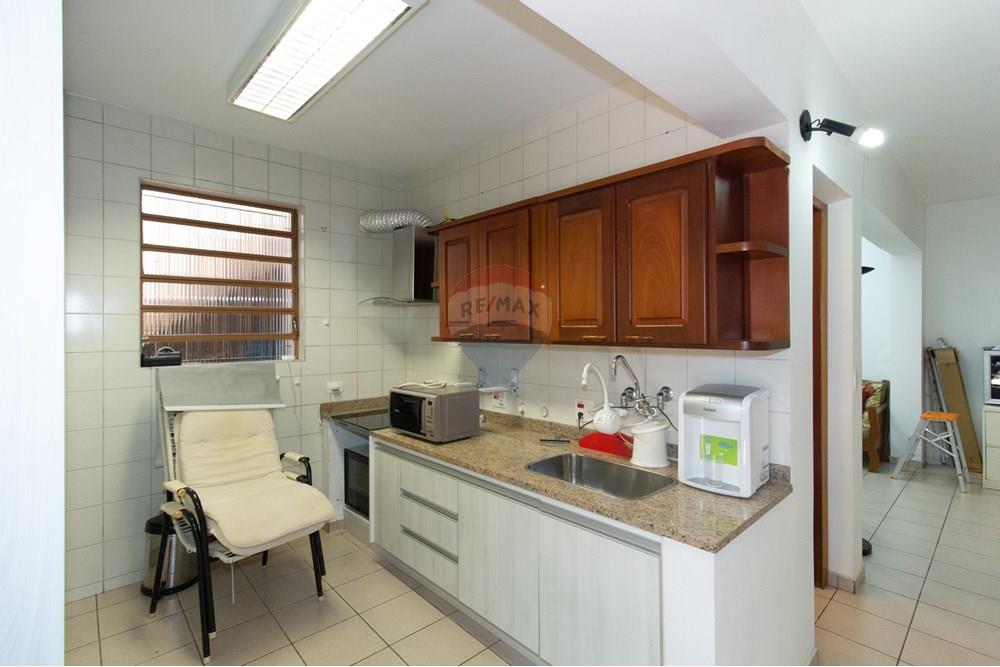 Casa - Venda - São Paulo , São Paulo - 67 Edícula 01.jpg - 601971018-1206