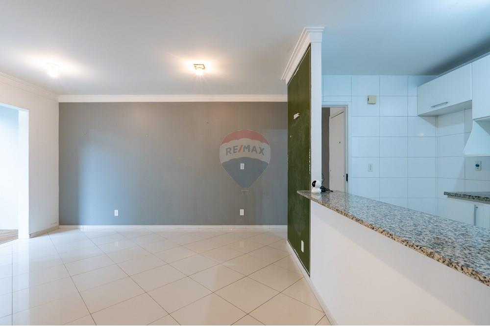 Apartamento - Venda - São Paulo , São Paulo - 01fotos_019.jpg - Sala - 601331003-41