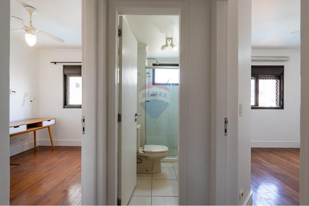 Apartamento - Venda - São Paulo , São Paulo - 01fotos_060.jpg - 601351230-55