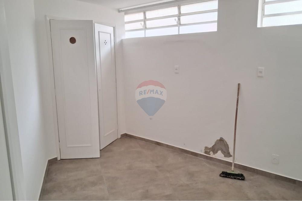 Casa - Alugar - São Paulo , São Paulo - WhatsApp Image 2025-12-18 at 10.54.44.jpeg - 602241003-111