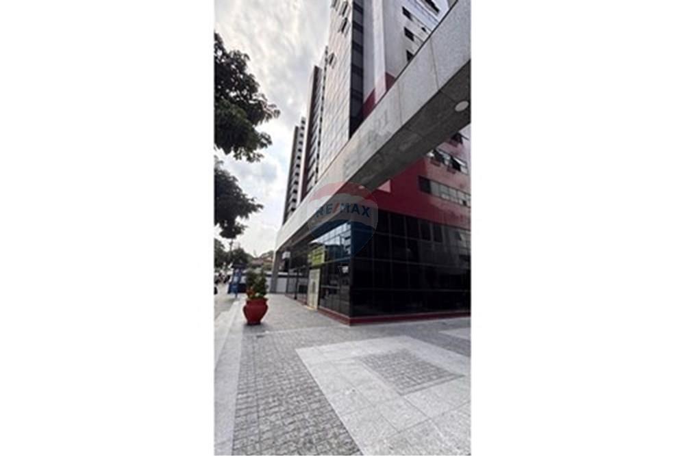 Ponto Comercial - Alugar - São Paulo , São Paulo - imgi_9_L_227f1137-3d13-47e0-9ca2-50253f0f01ff.jpg - 602141013-37