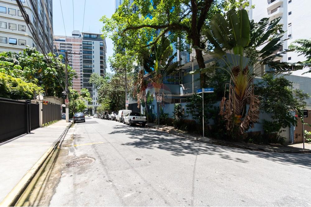 Apartamento - Venda - São Paulo , São Paulo - Cópia de DSC_2767.jpg - 601131085-12