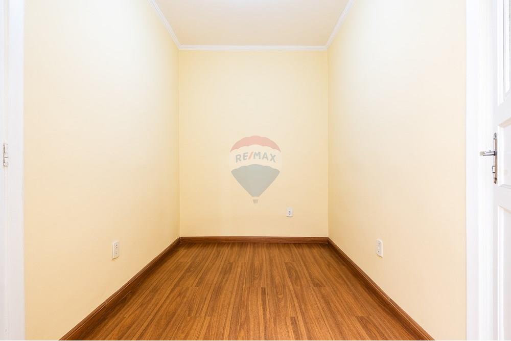 Prédio - Venda - São Paulo , São Paulo - 11_CS.jpg - 601971016-451